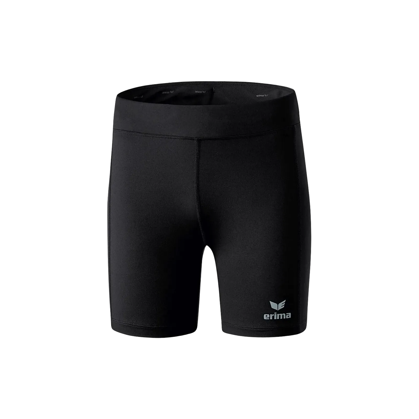 Cuissard Performance Femme