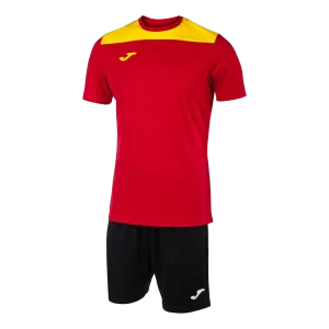 Ensemble Phoenix II
