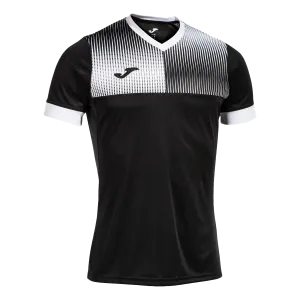 Maillot Eco-Supernova
