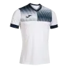 Blanc/Marine