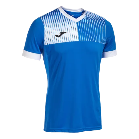 Maillot Eco-Supernova