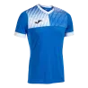 Maillot Eco-Supernova