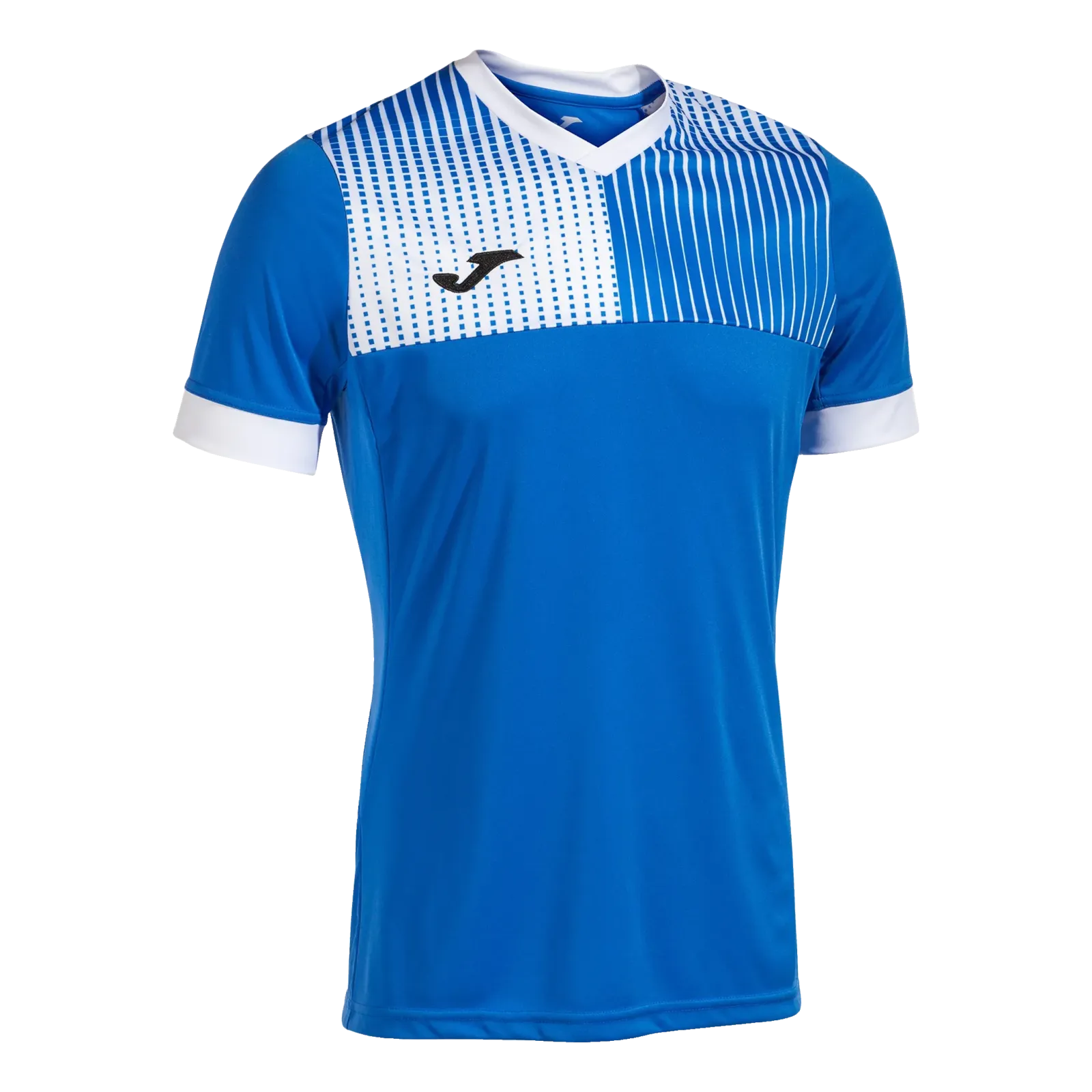 Maillot Eco-Supernova