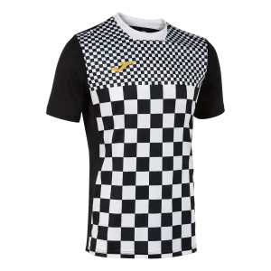Maillot Flag III