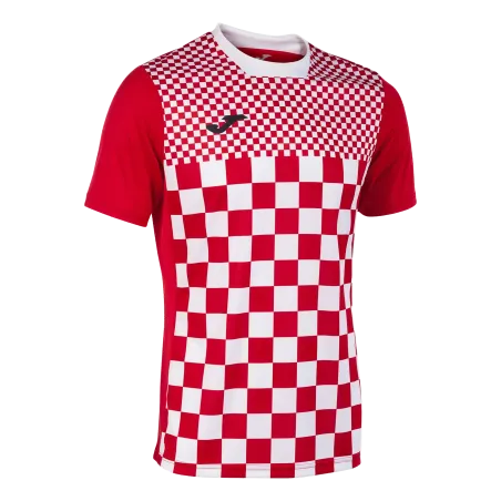 Maillot Flag III
