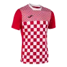 Maillot Flag III
