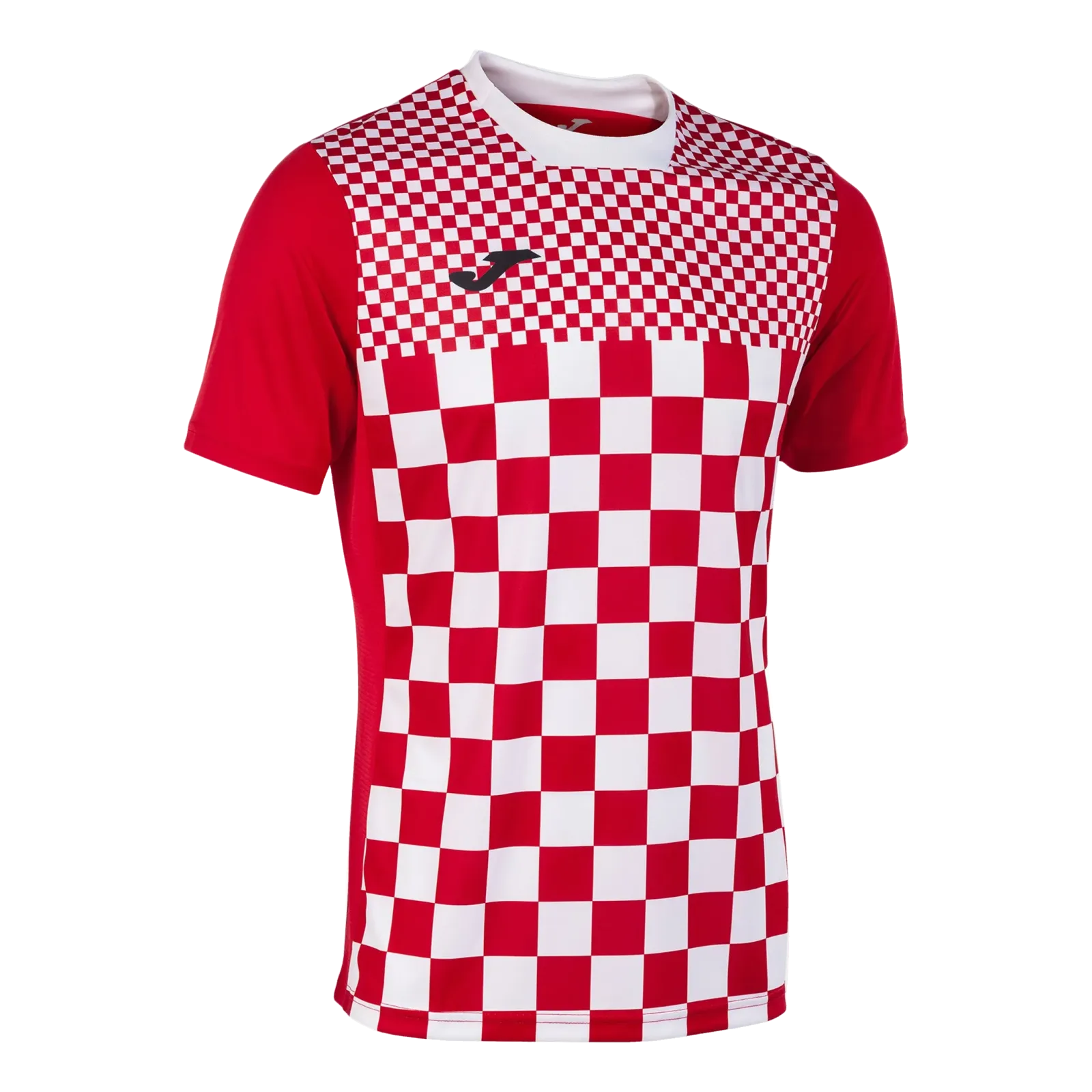 Maillot Flag III