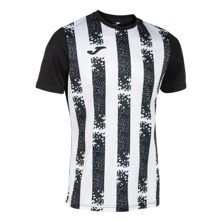 Maillot Inter III