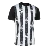 Maillot Inter III