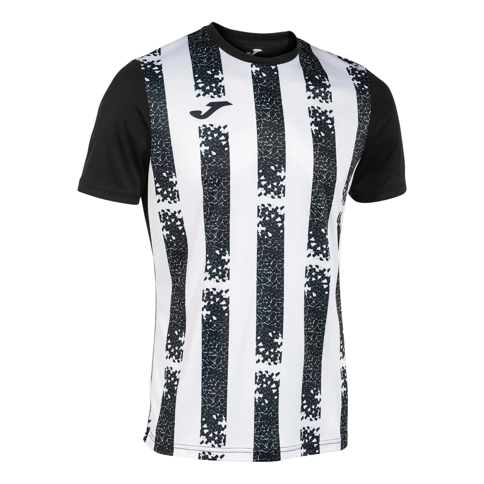 Maillot Inter III