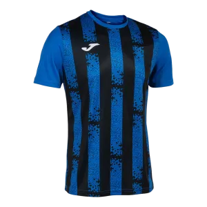 Maillot Inter III