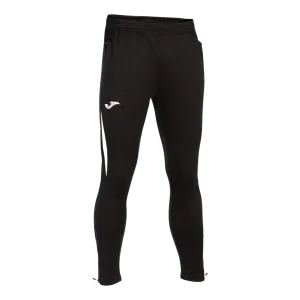 Pantalon Championship VII