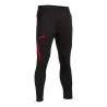 Noir/Rouge