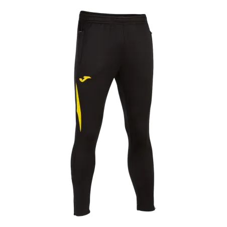 Pantalon Championship VII