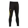 Pantalon Championship VII