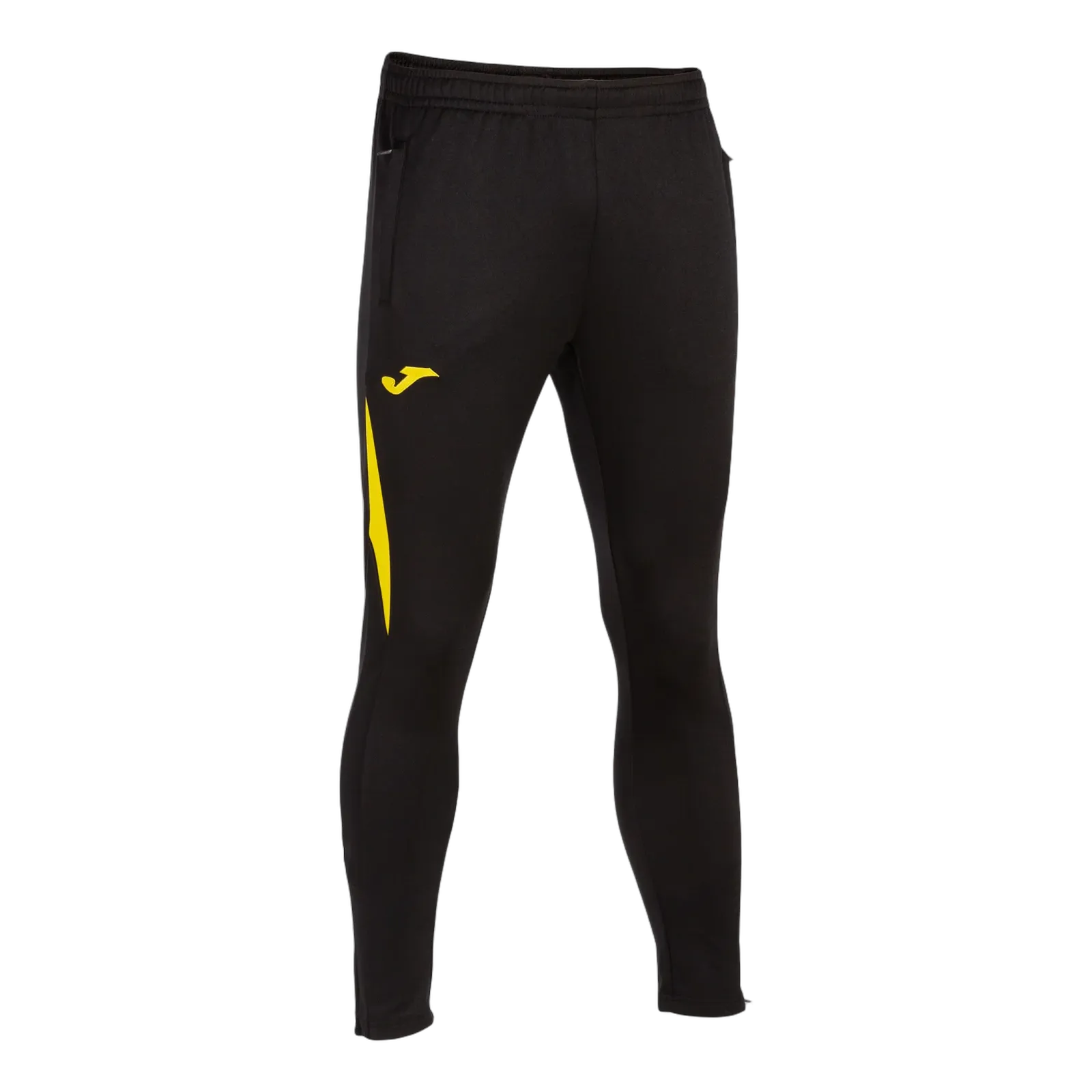 Pantalon Championship VII