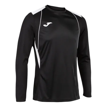 Maillot Championship VII ML