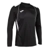 Maillot Championship VII ML