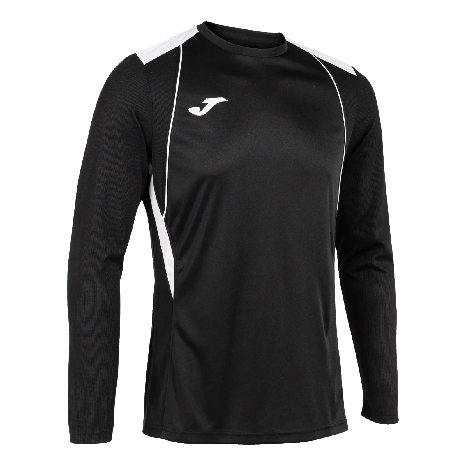 Maillot Championship VII ML