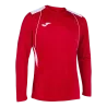 Rouge/Blanc