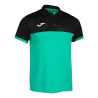 vert aqua/Noir