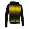 Noir/Jaune