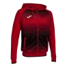 Rouge/Noir