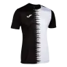 Noir/Blanc