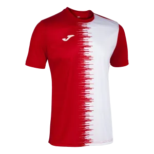 Maillot City II