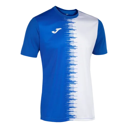 Maillot City II
