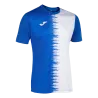 Maillot City II