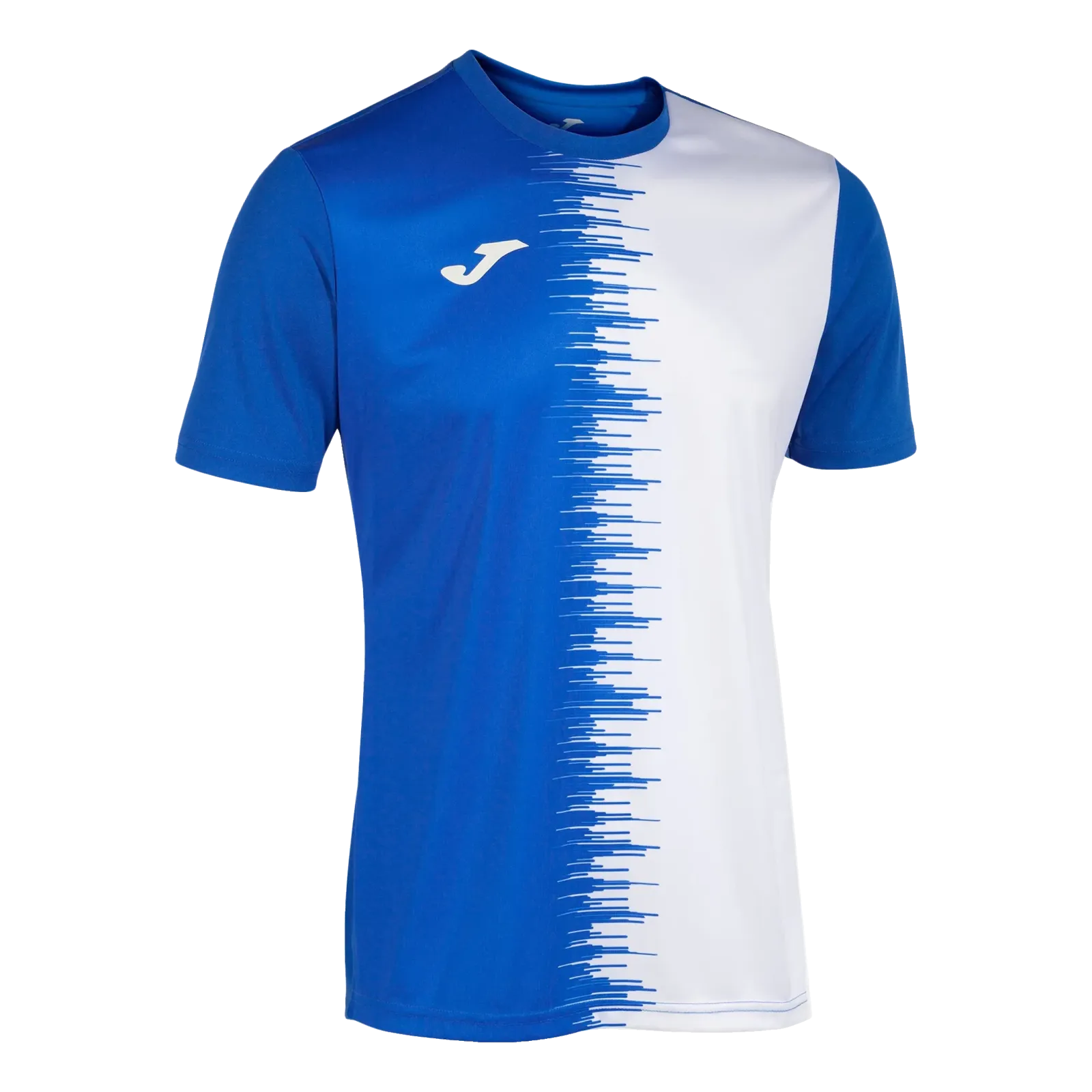 Maillot City II