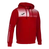 Rouge/Blanc