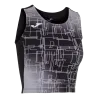 Noir/Gris