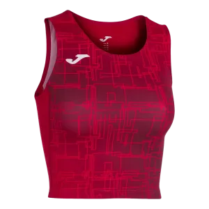 top Elite VIII Femme