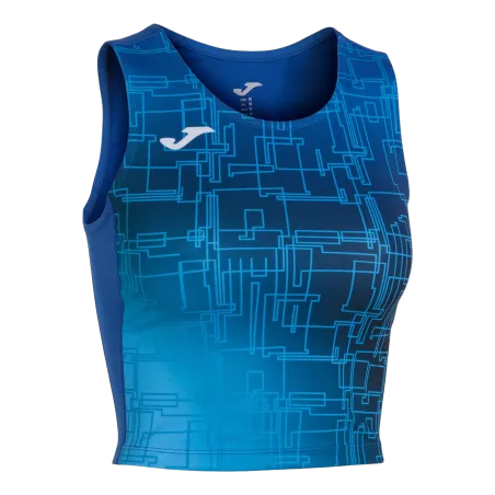 top Elite VIII Femme