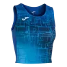 top Elite VIII Femme
