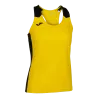 Jaune/Noir