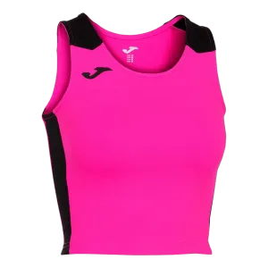 Top Record II Femme