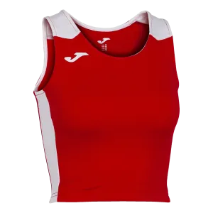 Top Record II Femme