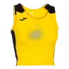 Jaune/Noir