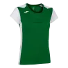 Vert/Blanc