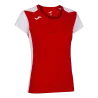 Rouge/Blanc