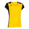 Jaune/Noir