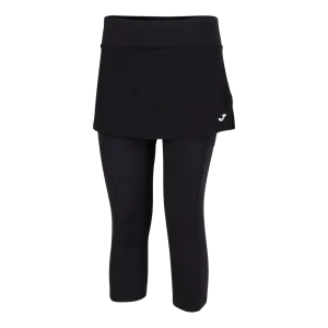 Jupe-legging Torneo