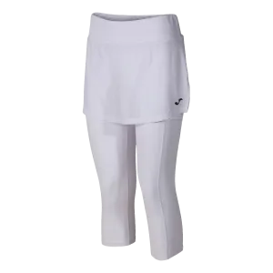 Jupe-legging Torneo
