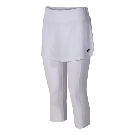 Jupe-legging Torneo