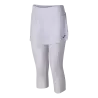 Jupe-legging Torneo