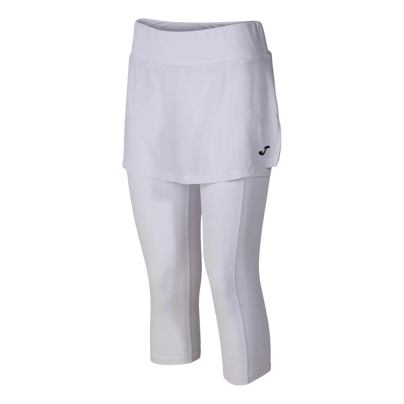 Jupe-legging Torneo