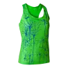 Débardeur Elite IX Femme